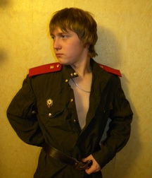Ivan 5b6825f5560bd.jpg