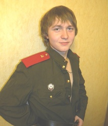 Ivan 5b6825fdc871c.jpg
