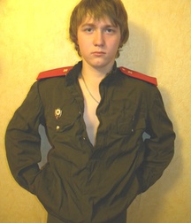 Ivan 5b682601d2559.jpg
