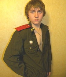 Ivan 5b682605f3ab7.jpg