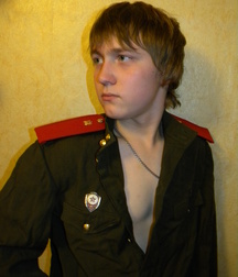 Ivan 5b68260ec8da1.jpg
