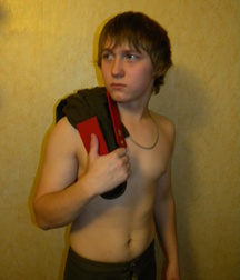 Ivan 5b68261309ccd.jpg