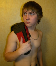 Ivan 5b682617797e5.jpg