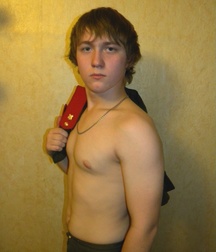 Ivan 5b68261b91df5.jpg