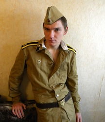 Russian solldier Denis 2 5b6852b3f2619.jpg