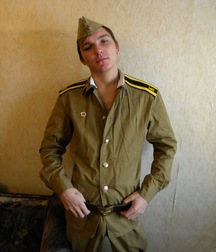 Russian solldier Denis 2 5b6852b843e3e.jpg