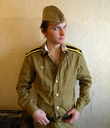 Russian solldier Denis 2 5b6852bc7e781.jpg