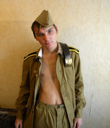 Russian solldier Denis 2 5b6852d60aa84.jpg