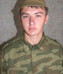 Real russian soldier Dima 5b685422aab97.jpg