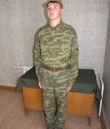 Real russian soldier Dima 5b685423e9a95.jpg