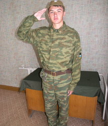Real russian soldier Dima 5b6854253f651.jpg
