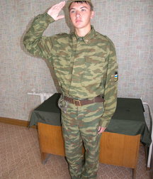Real russian soldier Dima 5b6854268de0d.jpg