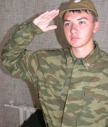Real russian soldier Dima 5b685427cb01e.jpg