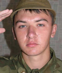 Real russian soldier Dima 5b685429130e8.jpg