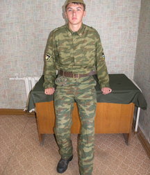 Real russian soldier Dima 5b68542a5c933.jpg