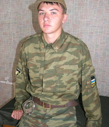 Real russian soldier Dima 5b68542ba9f79.jpg