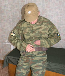 Real russian soldier Dima 5b68542cf0616.jpg