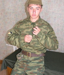 Real russian soldier Dima 5b68542f86ba5.jpg