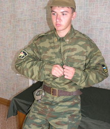 Real russian soldier Dima 5b685430c9cfb.jpg