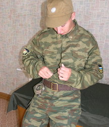 Real russian soldier Dima 5b68543214e03.jpg