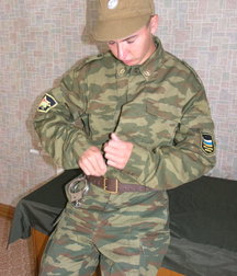 Real russian soldier Dima 5b6854335772b.jpg