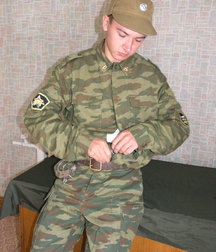 Real russian soldier Dima 5b685435d9ed0.jpg