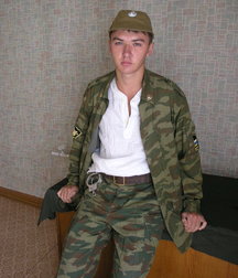 Real russian soldier Dima 5b6854372cdc3.jpg