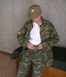 Real russian soldier Dima 5b68543874d7b.jpg