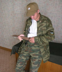 Real russian soldier Dima 5b685439b9e66.jpg