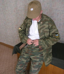 Real russian soldier Dima 5b68543b04083.jpg