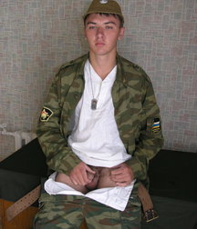 Real russian soldier Dima 5b68544f16ffa.jpg