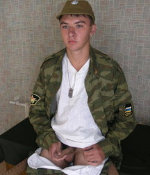 Real russian soldier Dima 5b68545080bc4.jpg