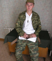Real russian soldier Dima 5b68545551285.jpg