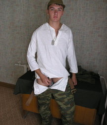 Real russian soldier Dima 5b685463313c1.jpg