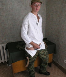 Real russian soldier Dima 5b68546585e28.jpg