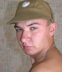 Real russian soldier Dima 5b685478e02b6.jpg