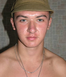 Real russian soldier Dima 5b6854b001404.jpg