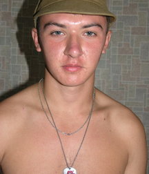 Real russian soldier Dima 5b6854b15b793.jpg