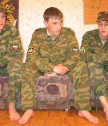 My crazy  russian Sergeant 5b68556659b97.jpg