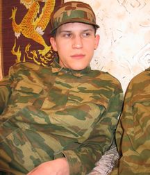 My crazy  russian Sergeant 5b685568e393b.jpg