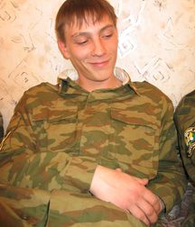 My crazy  russian Sergeant 5b68556a35d2f.jpg
