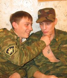 My crazy  russian Sergeant 5b68557212f4a.jpg