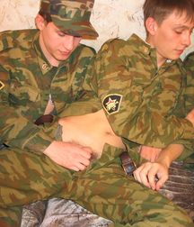 My crazy  russian Sergeant 5b685581a96ba.jpg