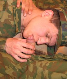 My crazy  russian Sergeant 5b68558d5b14f.jpg