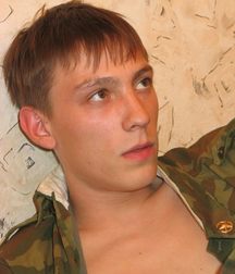 My crazy  russian Sergeant 5b68567cd2ae7.jpg