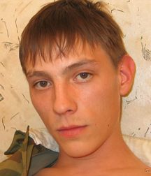 My crazy  russian Sergeant 5b68569ee12a4.jpg