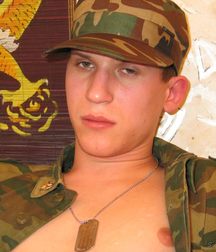 My crazy  russian Sergeant 5b6856ad65596.jpg