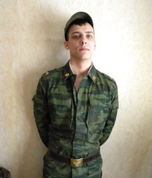  Russian soldier Alexey 2 5b69301e400ae.jpg
