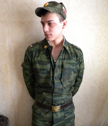  Russian soldier Alexey 2 5b693022c89b2.jpg