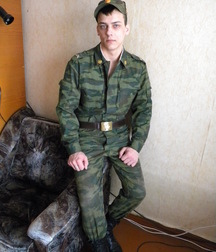 Russian soldier Alexey 2 5b69302742ee4.jpg